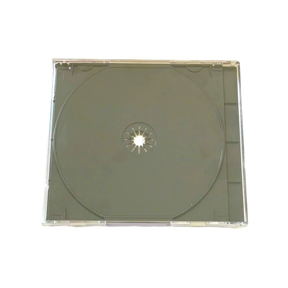 Lot of 3x Junior Animated Video CD - Picture 5 of 6